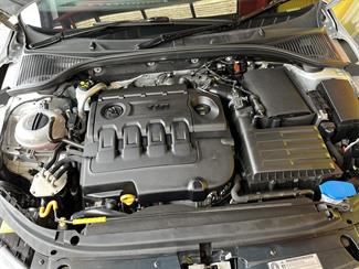 2015 Skoda OCTAVIA - Thumbnail