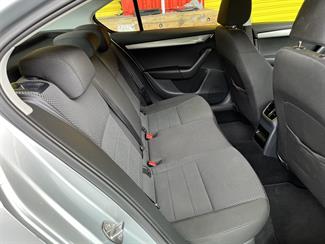 2015 Skoda OCTAVIA - Thumbnail