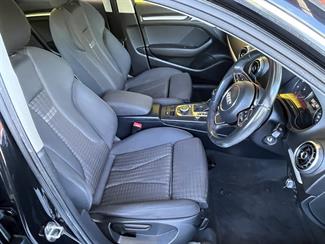 2013 Audi A3nz - Thumbnail