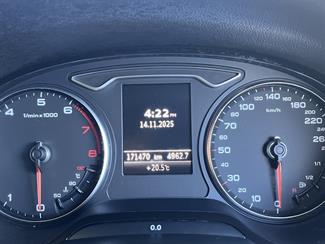 2013 Audi A3nz - Thumbnail