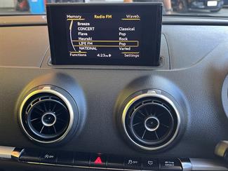 2013 Audi A3nz - Thumbnail