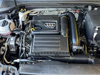 2013 Audi A3nz - Thumbnail