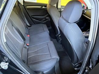 2013 Audi A3nz - Thumbnail