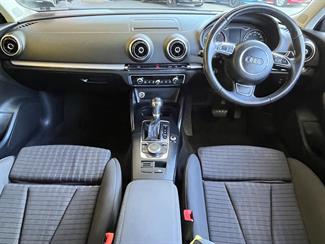 2013 Audi A3nz - Thumbnail