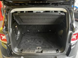 2019 Jeep Renegade - Thumbnail
