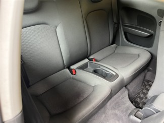 2011 Audi A1 - Thumbnail