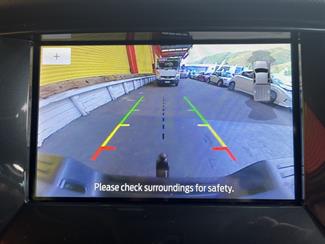 2020 Ford Ranger - Thumbnail