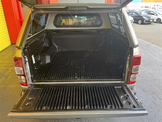 2020 Ford Ranger - Thumbnail