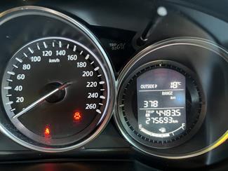 2012 Mazda Cx-5 - Thumbnail