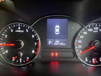 2015 Kia Cerato - Thumbnail