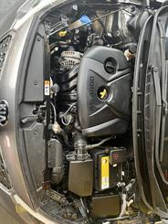 2015 Kia Cerato - Thumbnail