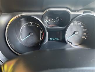 2015 Ford Ranger - Thumbnail