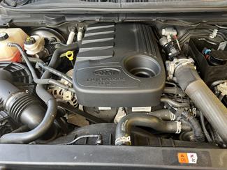 2015 Ford Ranger - Thumbnail