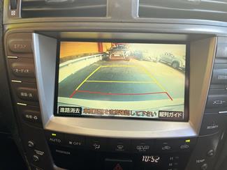 2007 Lexus IS250 - Thumbnail