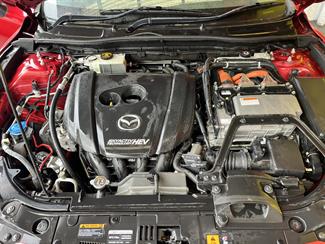 2014 Mazda Axela - Thumbnail