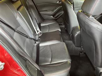 2014 Mazda Axela - Thumbnail