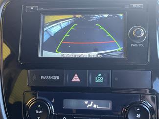 2015 Mitsubishi Outlander - Thumbnail
