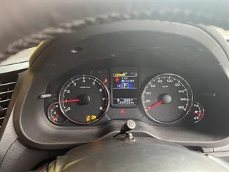 2013 Subaru Legacy - Thumbnail