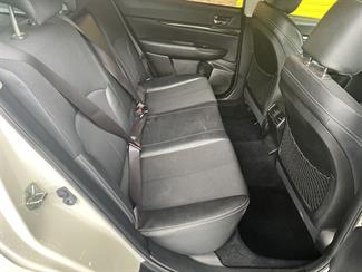 2013 Subaru Legacy - Thumbnail