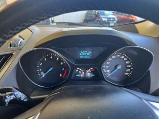 2015 Ford Kuga - Thumbnail