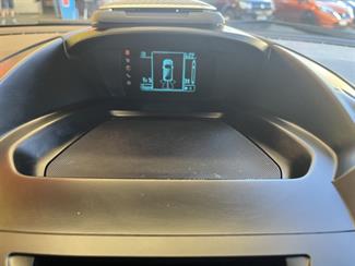 2015 Ford Kuga - Thumbnail