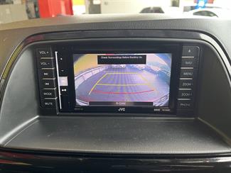 2013 Mazda Cx-5 - Thumbnail