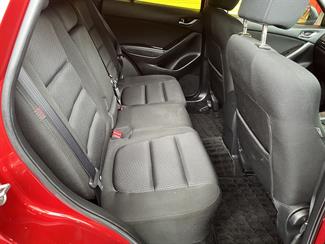 2013 Mazda Cx-5 - Thumbnail