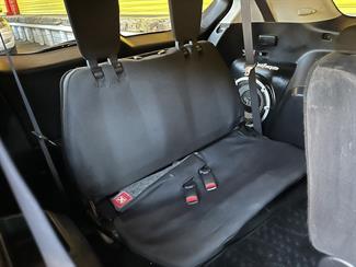 2009 Mitsubishi Outlander - Thumbnail