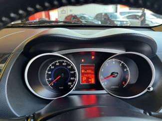 2009 Mitsubishi Outlander - Thumbnail