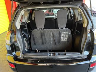 2009 Mitsubishi Outlander - Thumbnail