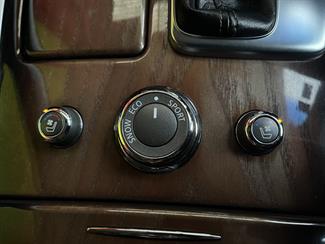 2012 Nissan Fuga - Thumbnail