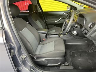 2015 Ford Mondeo - Thumbnail