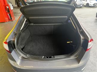 2015 Ford Mondeo - Thumbnail
