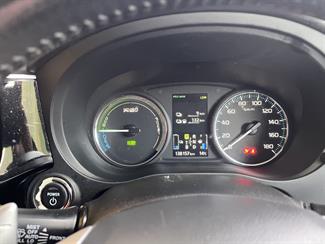 2014 Mitsubishi Outlander - Thumbnail