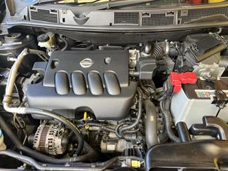 2010 Nissan Dualis - Thumbnail