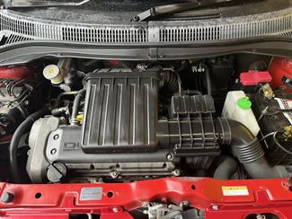 2007 Suzuki Swift - Thumbnail