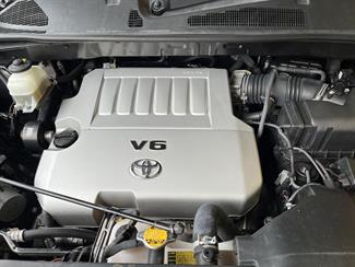 2010 Toyota HIGHLANDER - Thumbnail