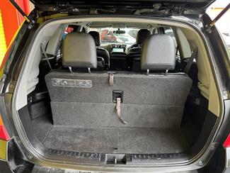 2010 Toyota HIGHLANDER - Thumbnail