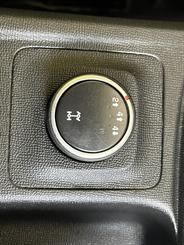 2019 Holden Colorado - Thumbnail