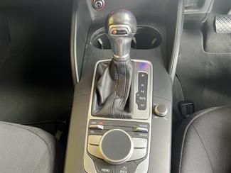 2016 Audi A3 - Thumbnail