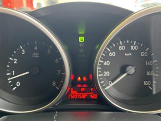 2010 Mazda Axela - Thumbnail