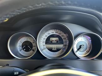 2013 Mercedes-Benz C - Thumbnail