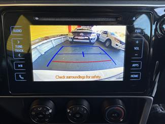 2018 Toyota Corolla - Thumbnail