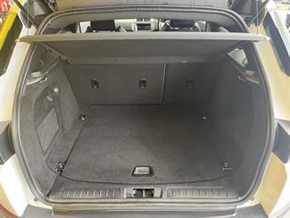 2014 Land Rover Range Rover - Thumbnail