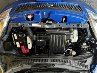 2006 Suzuki Swift - Thumbnail