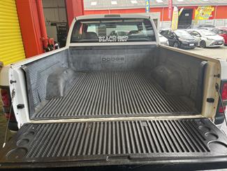 1998 Dodge RAM - Thumbnail