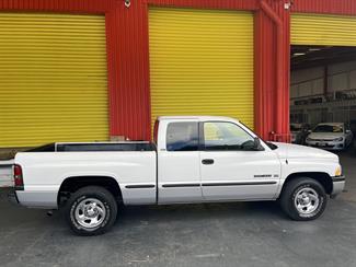 1998 Dodge RAM - Thumbnail