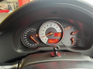 2013 Toyota 86 - Thumbnail