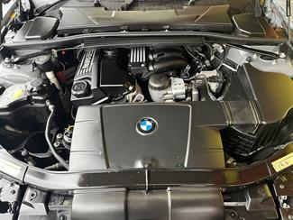 2008 BMW 320i - Thumbnail