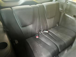 2010 Mazda Premacy - Thumbnail